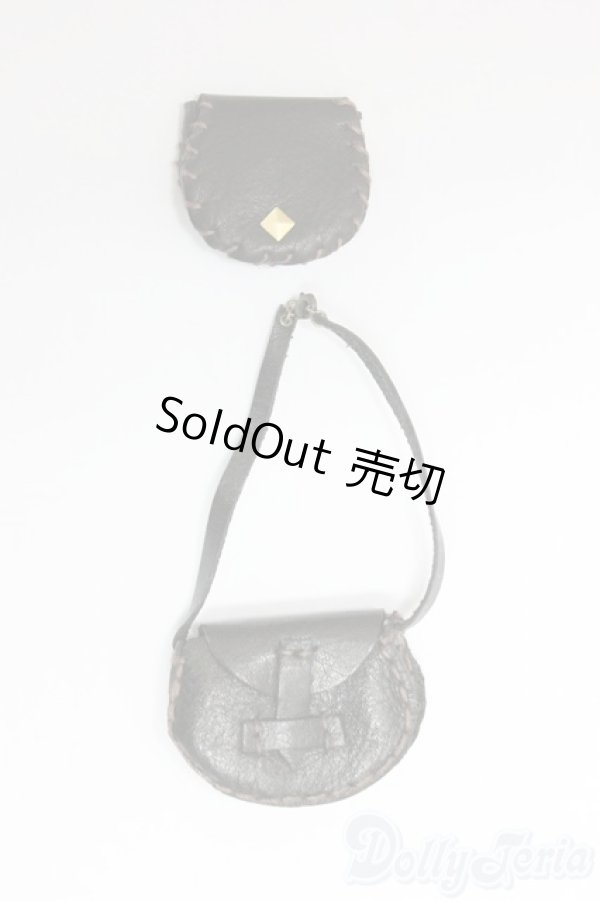 画像1: 1/12サイズドール/OF:小物/1/12サイズ　ドール用 I-26-01-04-083-KD-ZI (1)