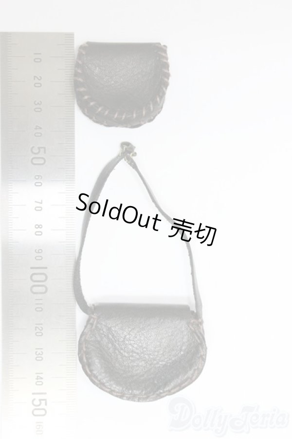 画像2: 1/12サイズドール/OF:小物/1/12サイズ　ドール用 I-26-01-04-083-KD-ZI (2)