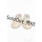 画像: 1/6サイズ/OF:靴/0 I-26-01-04-087-KD-ZI