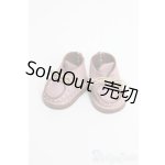 画像: 1/6サイズ/OF:靴/0 I-26-01-04-088-KD-ZI