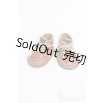 画像: 1/6サイズ/OF:靴/0 I-26-01-04-089-KD-ZI