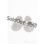 画像: 1/6サイズ/OF:靴/0 I-26-01-04-090-KD-ZI