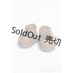 画像: 1/6サイズ/OF:靴/0 I-26-01-04-091-KD-ZI