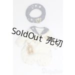 画像: 1/12サイズドール/OF:衣装/1/12サイズ　ドール用 I-26-01-04-097-KD-ZI