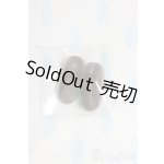 画像: azoneピコニーモ/OF:1/12サイズドール　靴/0 I-26-01-04-099-KD-ZI