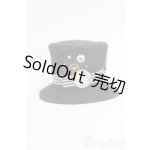 画像: 1/12サイズドール/OF:小物/1/12サイズ　ドール用 I-26-01-04-100-KD-ZI