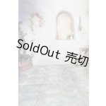 画像: SD/背景布/0 I-25-12-28-280-KD-ZI