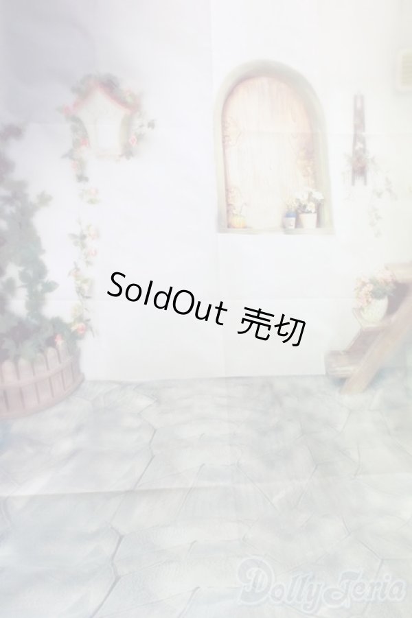 画像1: SD/背景布/0 I-25-12-28-280-KD-ZI (1)