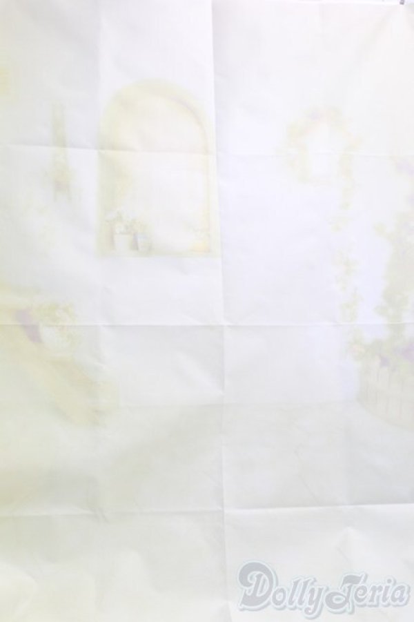 画像2: SD/背景布/0 I-25-12-28-280-KD-ZI (2)