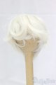 画像: 7-8inch/ウィッグ/インチ　BJD　MJD　ドール用 I-26-01-04-103-KD-ZI