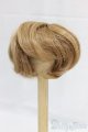 画像: 7-8inch/ウィッグ/インチ　BJD　MJD　ドール用 I-26-01-04-104-KD-ZI