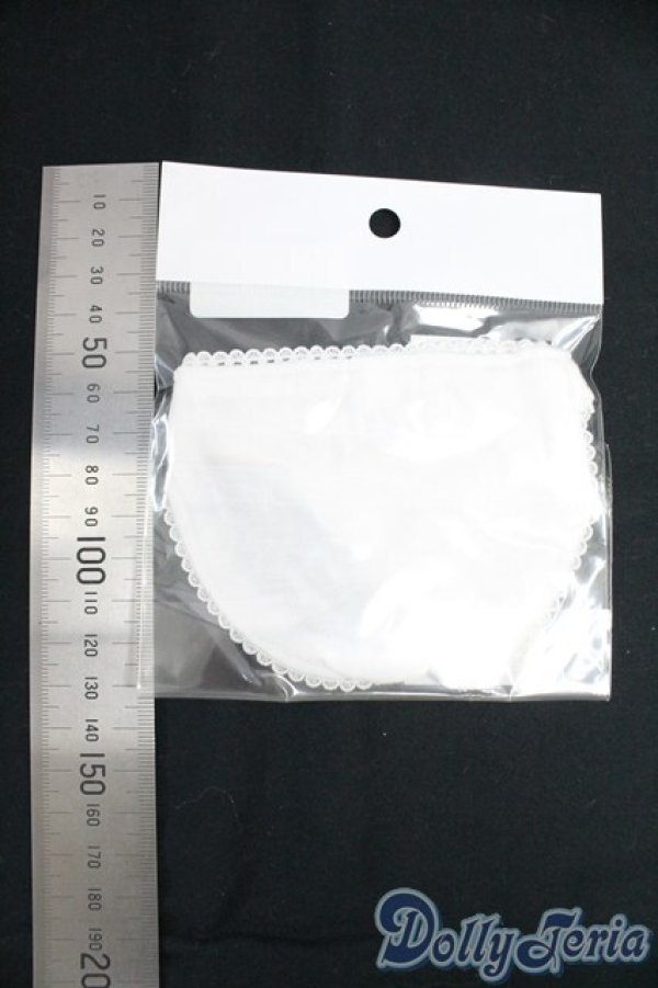 画像2: SD/OF:下着/1/3　60ｃｍ　BJD　MJD　衣装　ドール用 I-26-01-04-110-KD-ZI (2)