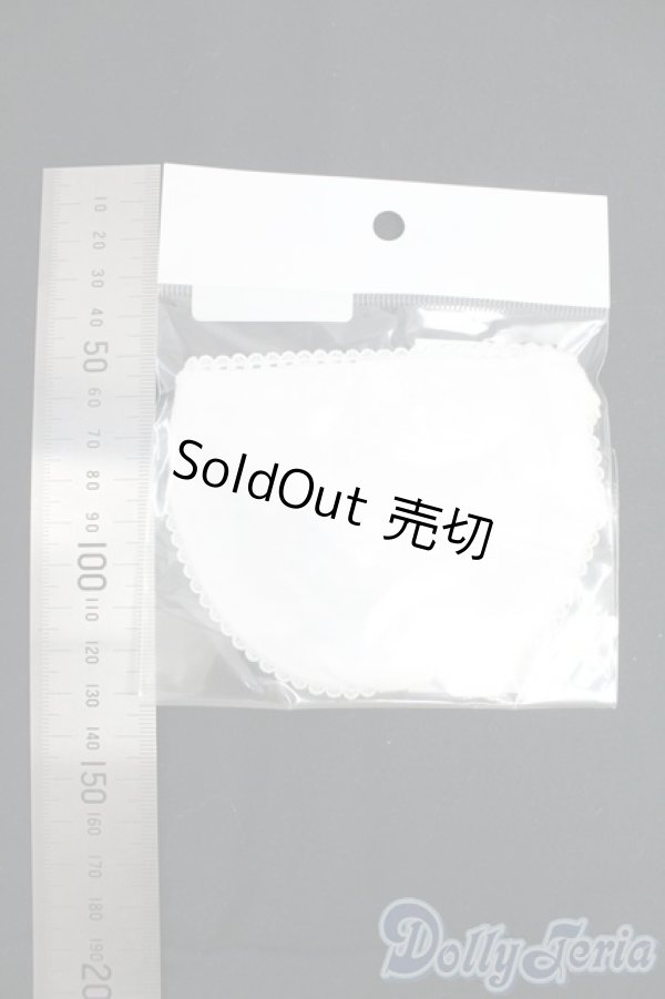 画像2: SD/OF:下着/1/3　60ｃｍ　BJD　MJD　衣装　ドール用 I-26-01-04-110-KD-ZI (2)