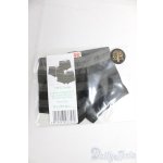 画像: SD/OF:下着/1/3　60ｃｍ　BJD　MJD　衣装　ドール用 I-26-01-04-111-KD-ZI