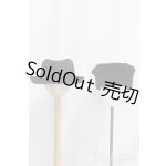 画像: SD/OF:小物/1/3　60ｃｍ　BJD　MJD　衣装　ドール用 I-25-12-28-279-KD-ZI