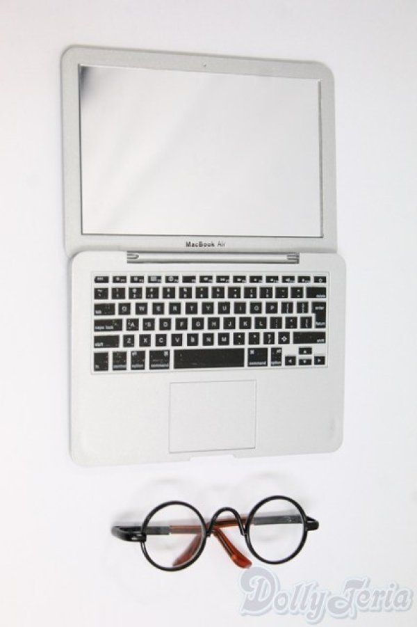 画像1: SD/OF:小物/1/3　60ｃｍ　BJD　MJD　衣装　ドール用 I-25-12-28-278-KD-ZI (1)