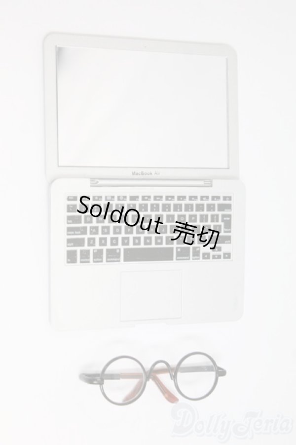 画像1: SD/OF:小物/1/3　60ｃｍ　BJD　MJD　衣装　ドール用 I-25-12-28-278-KD-ZI (1)