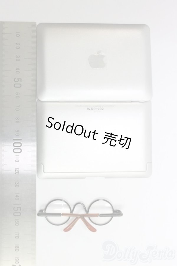 画像2: SD/OF:小物/1/3　60ｃｍ　BJD　MJD　衣装　ドール用 I-25-12-28-278-KD-ZI (2)