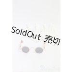 画像: SD/OF:小物/1/3　60ｃｍ　BJD　MJD　衣装　ドール用 I-25-12-28-276-KD-ZI
