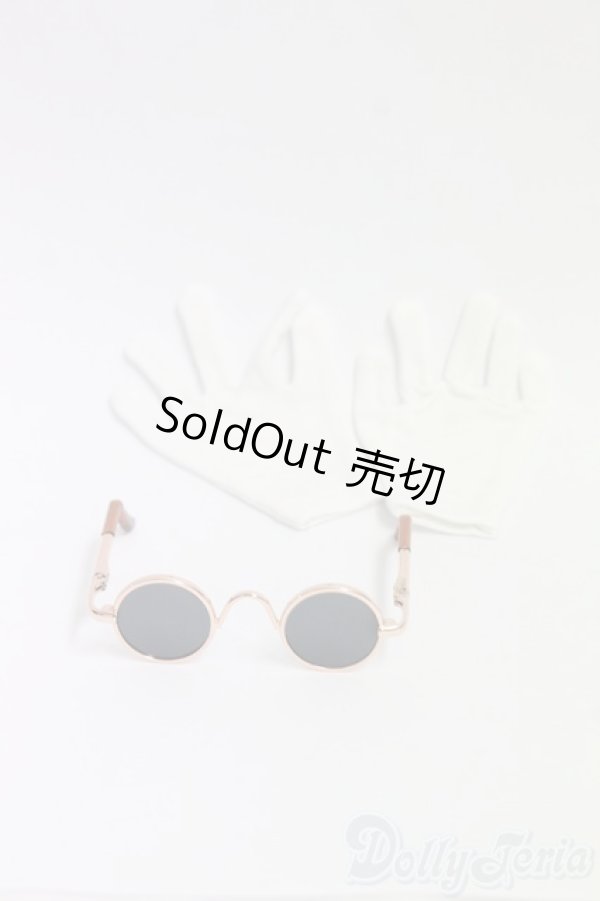 画像1: SD/OF:小物/1/3　60ｃｍ　BJD　MJD　衣装　ドール用 I-25-12-28-276-KD-ZI (1)