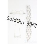 画像: SD/OF:小物/1/3　60ｃｍ　BJD　MJD　衣装　ドール用 I-25-12-28-277-KD-ZI