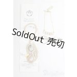 画像: SD/OF:小物/1/3　60ｃｍ　BJD　MJD　衣装　ドール用 I-25-12-28-250-KD-ZI