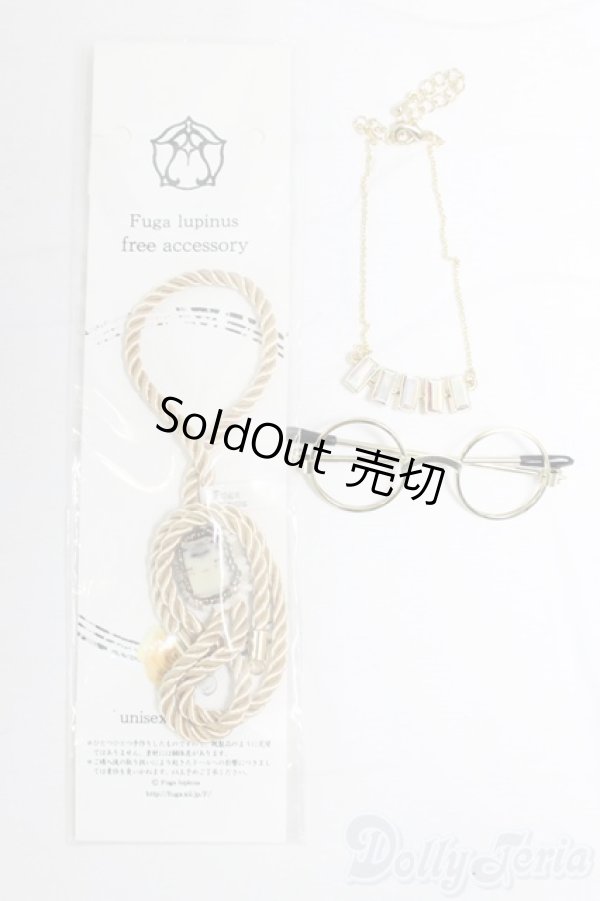 画像1: SD/OF:小物/1/3　60ｃｍ　BJD　MJD　衣装　ドール用 I-25-12-28-250-KD-ZI (1)