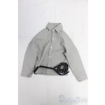 画像: SDGrB&SD13男の子/OF:トップス/1/3 65cm BJD MJD 衣装 ドール用 I-25-12-28-246-KD-ZI