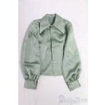 画像: 70cmドール/OF:トップス/0 I-25-12-28-245-KD-ZI