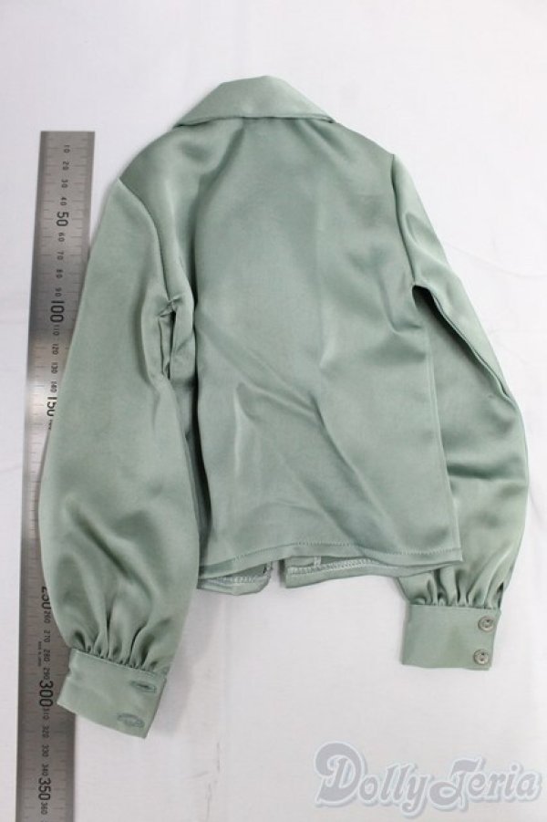 画像2: 70cmドール/OF:トップス/0 I-25-12-28-245-KD-ZI (2)