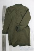 画像2: SD17B/OF:アウター/1/3　70ｃｍ　BJD　MJD　衣装　ドール用 I-25-12-28-244-KD-ZI (2)