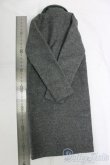 画像2: SDGrB＆SD13男の子/OF:アウター/1/3　65ｃｍ　BJD　MJD　衣装　ドール用 I-25-12-28-243-KD-ZI (2)