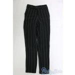 画像: SD17B/OF:パンツ/1/3 70cm BJD MJD 衣装 ドール用 I-25-12-28-241-KD-ZI