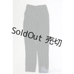 画像: SD17B/OF:パンツ/1/3 70cm BJD MJD 衣装 ドール用 I-25-12-28-241-KD-ZI