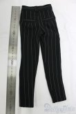 画像2: SD17B/OF:パンツ/1/3　70ｃｍ　BJD　MJD　衣装　ドール用 I-25-12-28-241-KD-ZI (2)