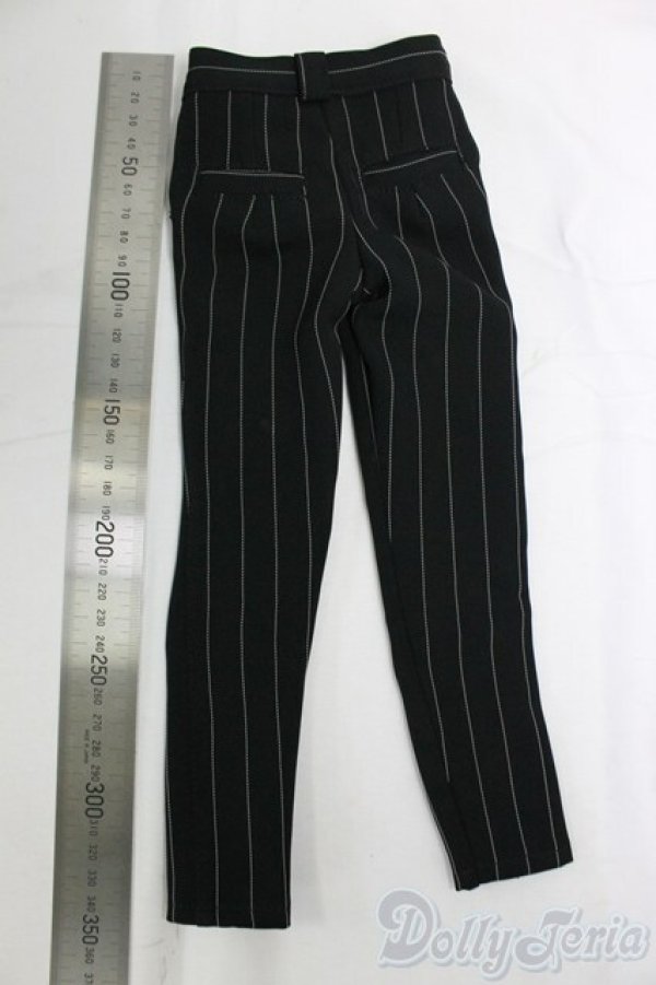 画像2: SD17B/OF:パンツ/1/3　70ｃｍ　BJD　MJD　衣装　ドール用 I-25-12-28-241-KD-ZI (2)