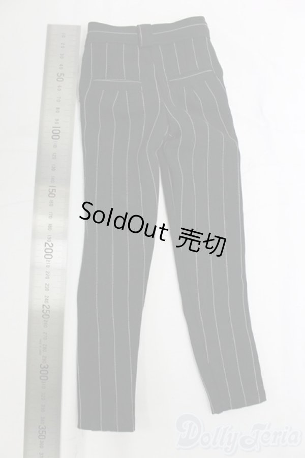 画像2: SD17B/OF:パンツ/1/3　70ｃｍ　BJD　MJD　衣装　ドール用 I-25-12-28-241-KD-ZI (2)