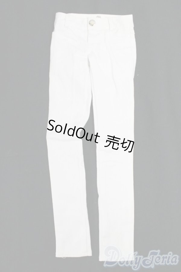 画像1: SD17B/OF:パンツ/1/3　70ｃｍ　BJD　MJD　衣装　ドール用 I-25-12-28-240-KD-ZI (1)