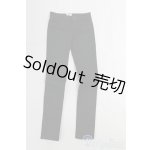 画像: SD17B/OF:パンツ/1/3　70ｃｍ　BJD　MJD　衣装　ドール用 I-25-12-28-239-KD-ZI