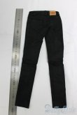 画像2: SD17B/OF:パンツ/1/3　70ｃｍ　BJD　MJD　衣装　ドール用 I-25-12-28-239-KD-ZI (2)