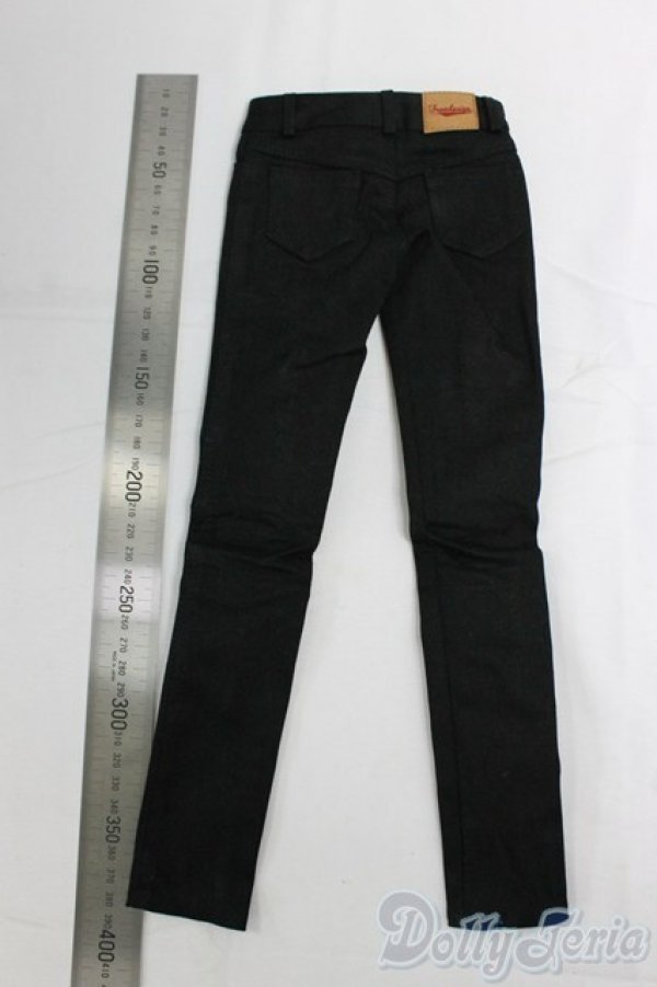 画像2: SD17B/OF:パンツ/1/3　70ｃｍ　BJD　MJD　衣装　ドール用 I-25-12-28-239-KD-ZI (2)