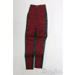 画像: SD17B/OF:パンツ/1/3 70cm BJD MJD 衣装 ドール用 I-25-12-28-238-KD-ZI