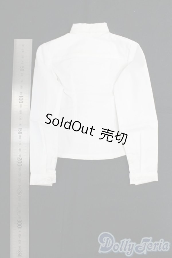 画像2: 70cmドール/OF:トップス/0 I-25-12-28-237-KD-ZI (2)