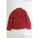 画像: SD17B/OF:アウター/1/3 70cm BJD MJD 衣装 ドール用 I-25-12-28-236-KD-ZI