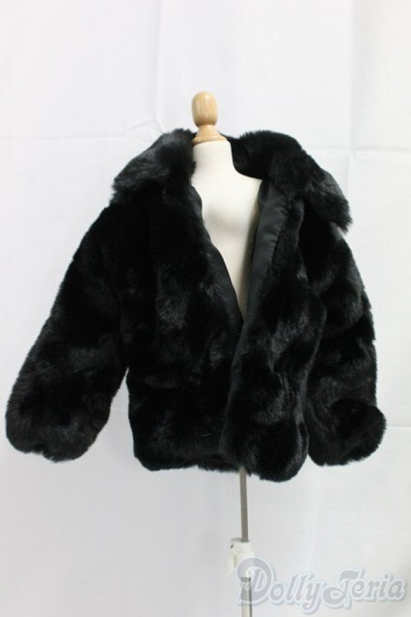 画像1: SDGrB＆SD13男の子/OF:アウター/1/3　65ｃｍ　BJD　MJD　衣装　ドール用 I-25-12-28-235-KD-ZI (1)