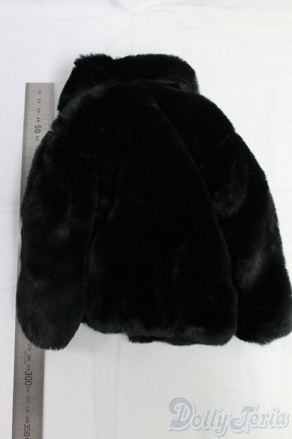 画像2: SDGrB＆SD13男の子/OF:アウター/1/3　65ｃｍ　BJD　MJD　衣装　ドール用 I-25-12-28-235-KD-ZI (2)