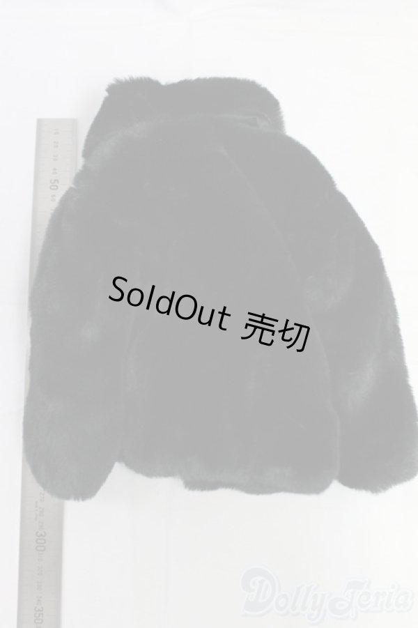 画像2: SDGrB＆SD13男の子/OF:アウター/1/3　65ｃｍ　BJD　MJD　衣装　ドール用 I-25-12-28-235-KD-ZI (2)