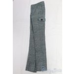 画像: SDGrB&SD13男の子/OF:パンツ/1/3 65cm BJD MJD 衣装 ドール用 I-25-12-28-234-KD-ZI