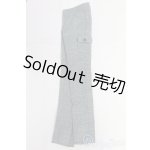 画像: SDGrB＆SD13男の子/OF:パンツ/1/3　65ｃｍ　BJD　MJD　衣装　ドール用 I-25-12-28-234-KD-ZI