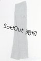 画像: SDGrB＆SD13男の子/OF:パンツ/1/3　65ｃｍ　BJD　MJD　衣装　ドール用 I-25-12-28-234-KD-ZI
